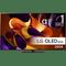 LG OLED55G46 (55"), OLED-televisio – kuva 7