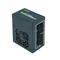 Chieftec Compact Series CSN-650C, virtalähde – kuva 7