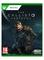 The Callisto Protocol, Xbox One -peli – kuva 7