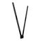 Logitech TV Mount XL (939-001656), kamerateline – kuva 6