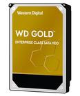 WD Gold Datacenter Hard Drive (6 TB, SATA 6Gb/s) WD6003FRYZ, kovalevy