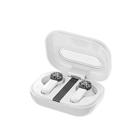 Wekome VA06 Vanguard Series TWS, Bluetooth-nappikuulokkeet