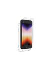 Apple iPhone 8, puhelimen suojakotelo/suojus