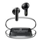 Awei T85 TWS, Bluetooth-nappikuulokkeet