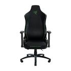Razer Iskur X, pelituoli
