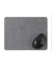 Kikkerland Felt Desk Pad S/L, hiirimatto