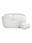 JBL Wave Buds TWS, Bluetooth-nappikuulokkeet