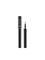 Artliner Eyeliner 1.4 ml Black – kuva 8