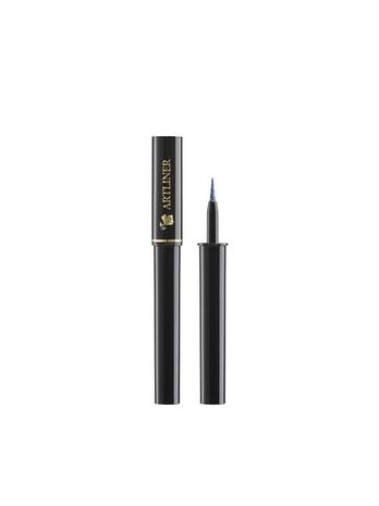 Artliner Eyeliner 1.4 ml Black
