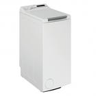 Whirlpool TDLR 6240SS EU/N, pyykinpesukone