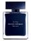Narciso Rodriguez For Him Bleu Noir - EdT 100 ml – kuva 6