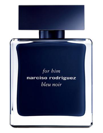 Narciso Rodriguez For Him Bleu Noir - EdT 100 ml – kuva 6/8