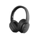 Havit i62 Headwear, Bluetooth-kuulokkeet