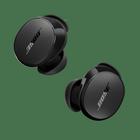 Bose Quietcomfort Earbuds TWS, bluetooth-nappikuulokkeet