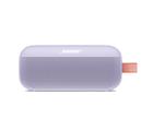 Bose SoundLink Flex, bluetooth-kaiutin