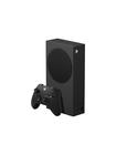 Microsoft Xbox Series S 1TB, pelikonsoli