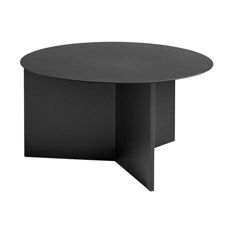 Hay Slit XL, sohvapöytä 65 cm