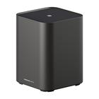 Sennheiser AMBEO Sub (700150), kaiutin