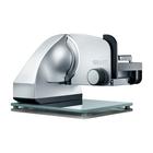 Graef Master M90, viipalointikone