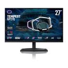 Cooler Master CMI-GP27-FQS-EK (27"), näyttö