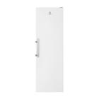 Electrolux ERS3DE39W, jääkaappi