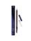 Estee Lauder Brow Now Brow Defining Pencil - Dark Brunette – kuva 8