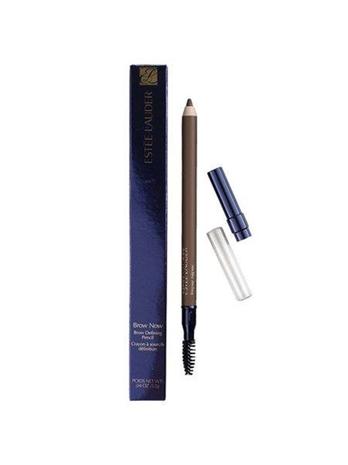 Estee Lauder Brow Now Brow Defining Pencil - Dark Brunette