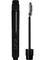 Dior Diorshow iconic overcurl volume mascara -ripsiväri 6 g – kuva 8