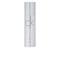 Calvin Klein CK One, Deodorant Spray 150 ml – kuva 7