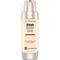 Maybelline - Dream Satin Liquid -meikkivoide – kuva 3