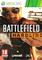 Battlefield: Hardline, Xbox 360 -peli – kuva 4