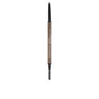 bareMinerals Mineralist MicroDefining Brow Pencil 0.08g (Various Shades) - Coffee