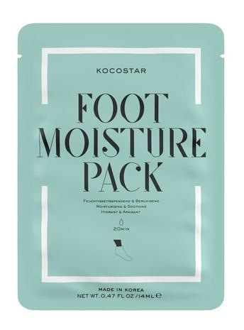 Kocostar Foot Moisture Pack