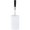 Essie - Good To Go – kuva 8