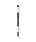 Anastasia Duo Brow/Liner Nro 20 – kuva 5