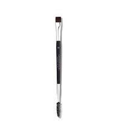 Anastasia Duo Brow/Liner Nro 20 – kuva 5/8