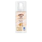 Hawaiian Tropic Silk Hydration Air Soft Face Sun Lotion SPF 30 50 ml