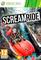 Screamride, Xbox 360 -peli – kuva 3