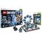 Lego Dimensions Starter Pack, Xbox 360 -peli – kuva 3