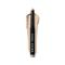 Bobbi Brown Long-Wear Cream Shadow Stick Vanilla – kuva 8