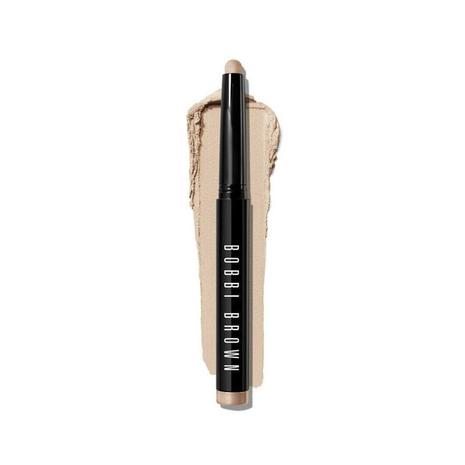 Bobbi Brown Long-Wear Cream Shadow Stick Vanilla