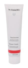Dr. Hauschka - Shower Cream 150 ml