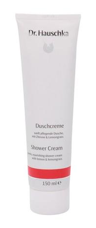 Dr. Hauschka - Shower Cream 150 ml