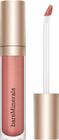 bareMinerals Mineralist Lip Gloss Balm Ingenuity