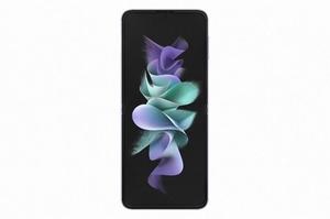 Samsung Galaxy Z Flip3 5G 8/256GB, älypuhelin