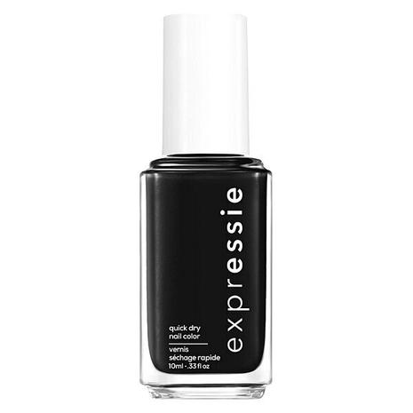 Essie Expressie Now Or Never 380 – kuva 7/8