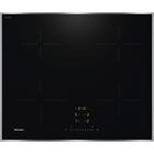 Miele KM 7361 FR, induktiotaso