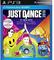 Just Dance 2015, PS3-peli – kuva 7