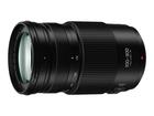Panasonic Lumix G Vario 100-300mm f/4.0-5.6 H-FS100300, objektiivi