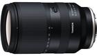Tamron 18-300mm f/3,5-6,3 Di III-A VC VXD (Sony E), objektiivi